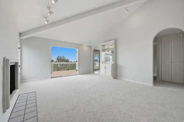$4,875,000 | 622 Kalamath Drive, Del Mar, CA 92014