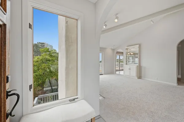 $4,875,000 | 622 Kalamath Drive, Del Mar, CA 92014