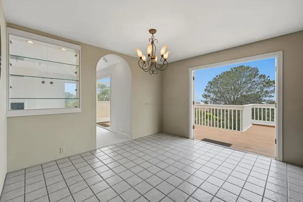 $4,875,000 | 622 Kalamath Drive, Del Mar, CA 92014