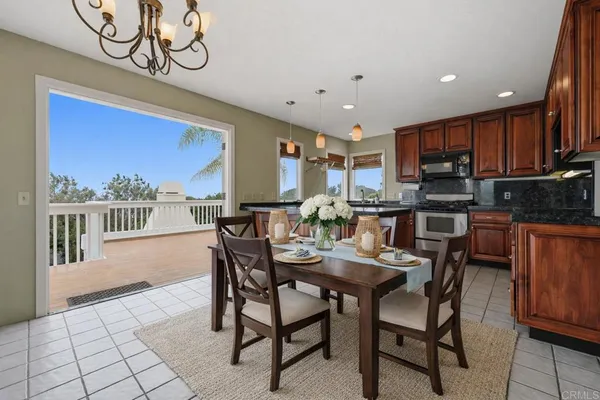 $4,875,000 | 622 Kalamath Drive, Del Mar, CA 92014