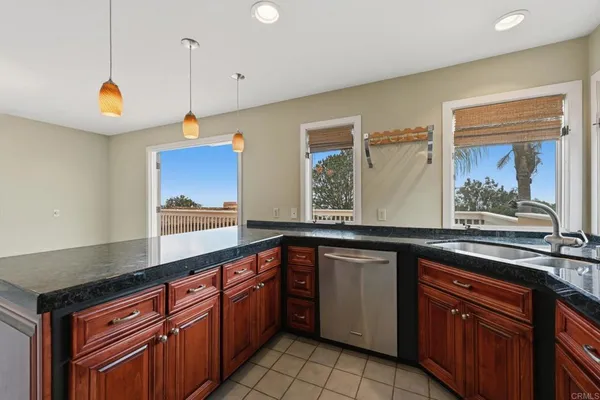 $4,875,000 | 622 Kalamath Drive, Del Mar, CA 92014