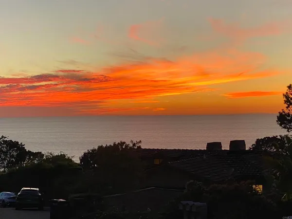 $4,875,000 | 622 Kalamath Drive, Del Mar, CA 92014