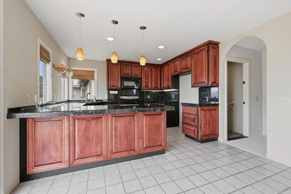 $4,875,000 | 622 Kalamath Drive, Del Mar, CA 92014