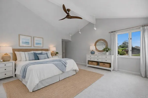 $4,875,000 | 622 Kalamath Drive, Del Mar, CA 92014