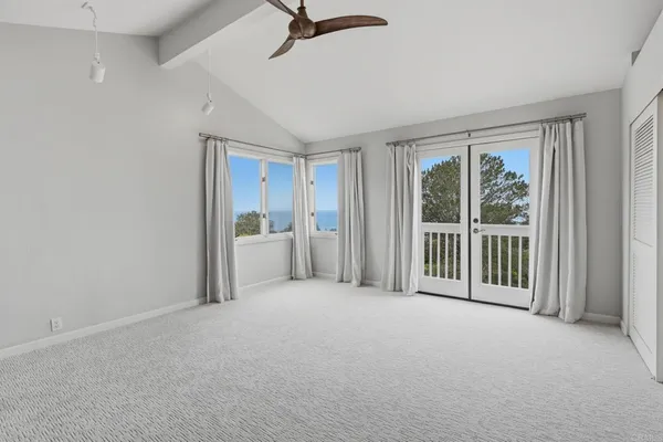 $4,875,000 | 622 Kalamath Drive, Del Mar, CA 92014