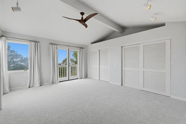 $4,875,000 | 622 Kalamath Drive, Del Mar, CA 92014
