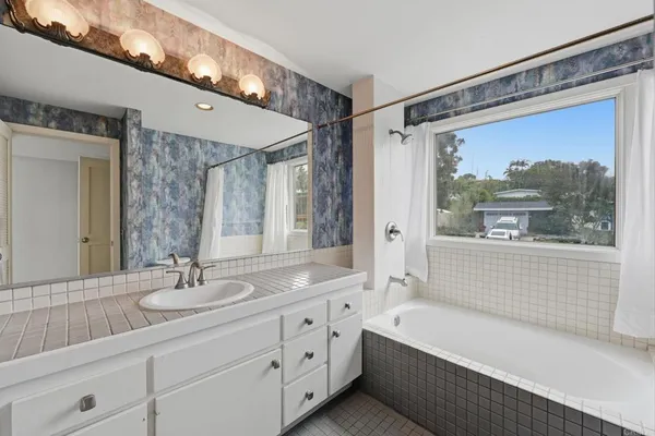 $4,875,000 | 622 Kalamath Drive, Del Mar, CA 92014