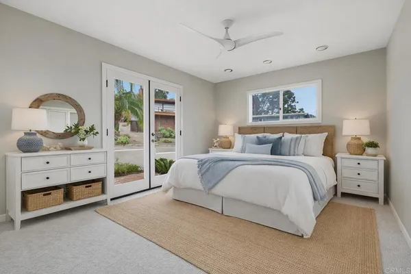 $4,875,000 | 622 Kalamath Drive, Del Mar, CA 92014