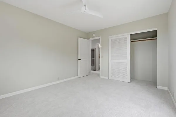 $4,875,000 | 622 Kalamath Drive, Del Mar, CA 92014