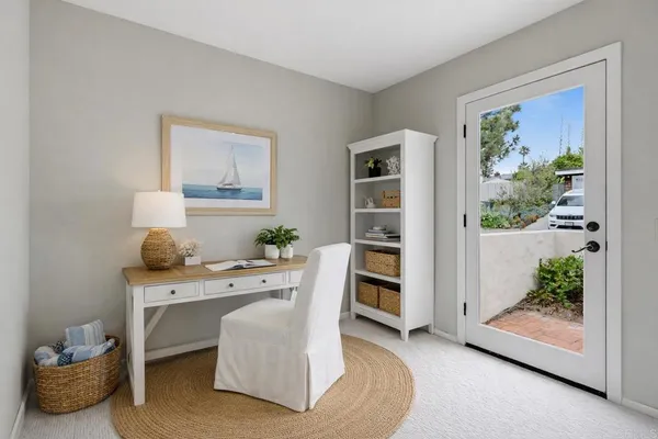 $4,875,000 | 622 Kalamath Drive, Del Mar, CA 92014