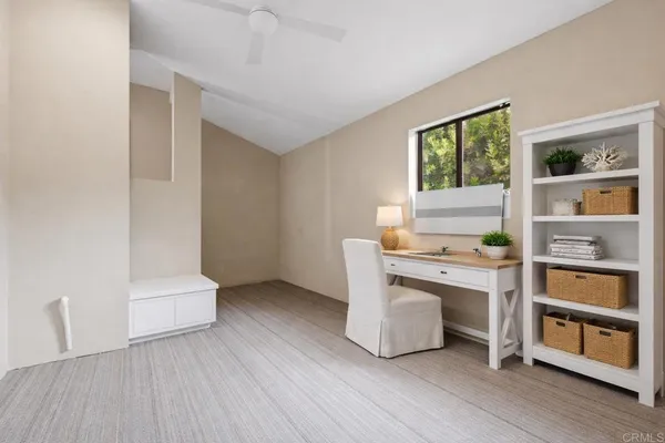 $4,875,000 | 622 Kalamath Drive, Del Mar, CA 92014