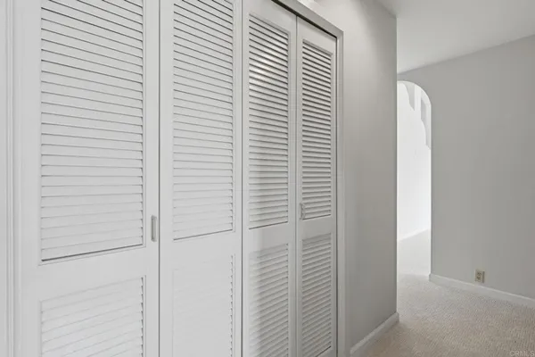 $4,875,000 | 622 Kalamath Drive, Del Mar, CA 92014