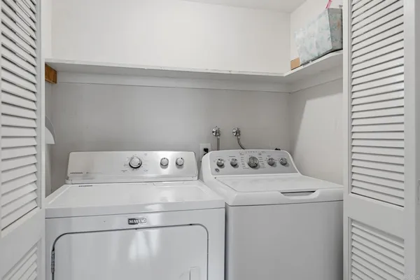 $4,875,000 | 622 Kalamath Drive, Del Mar, CA 92014