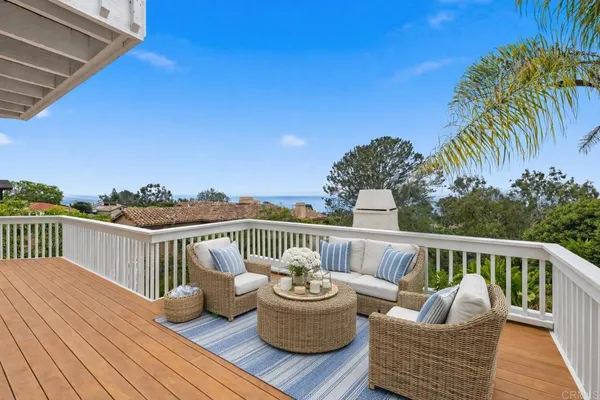 $4,875,000 | 622 Kalamath Drive, Del Mar, CA 92014