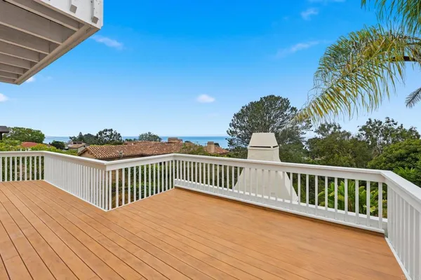 $4,875,000 | 622 Kalamath Drive, Del Mar, CA 92014