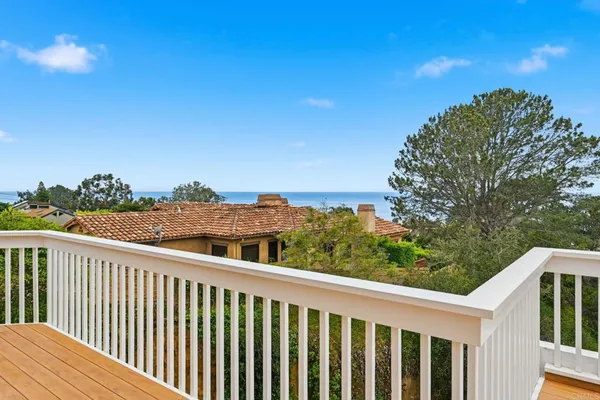 $4,875,000 | 622 Kalamath Drive, Del Mar, CA 92014