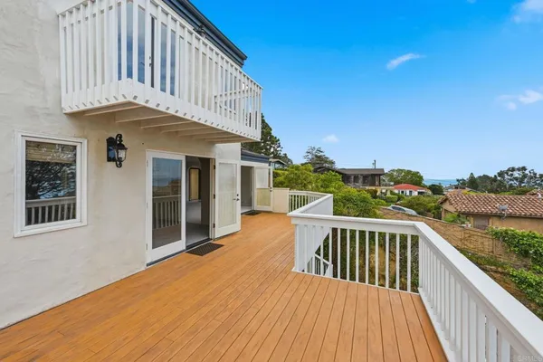 $4,875,000 | 622 Kalamath Drive, Del Mar, CA 92014