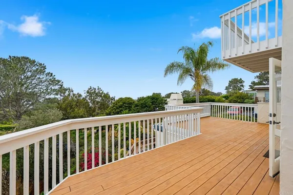 $4,875,000 | 622 Kalamath Drive, Del Mar, CA 92014