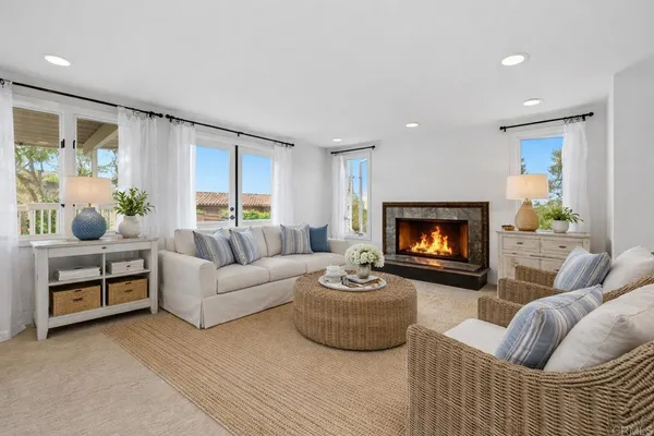 $4,875,000 | 622 Kalamath Drive, Del Mar, CA 92014