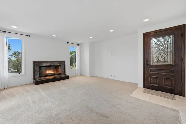 $4,875,000 | 622 Kalamath Drive, Del Mar, CA 92014