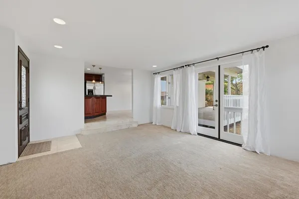 $4,875,000 | 622 Kalamath Drive, Del Mar, CA 92014