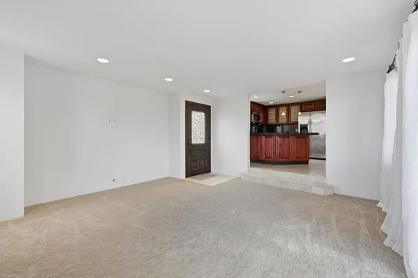 $4,875,000 | 622 Kalamath Drive, Del Mar, CA 92014