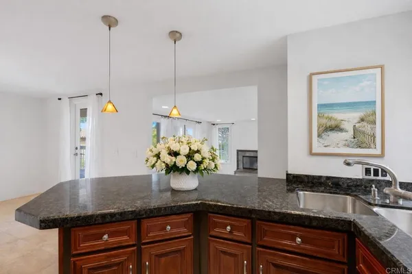 $4,875,000 | 622 Kalamath Drive, Del Mar, CA 92014