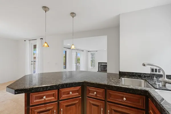 $4,875,000 | 622 Kalamath Drive, Del Mar, CA 92014