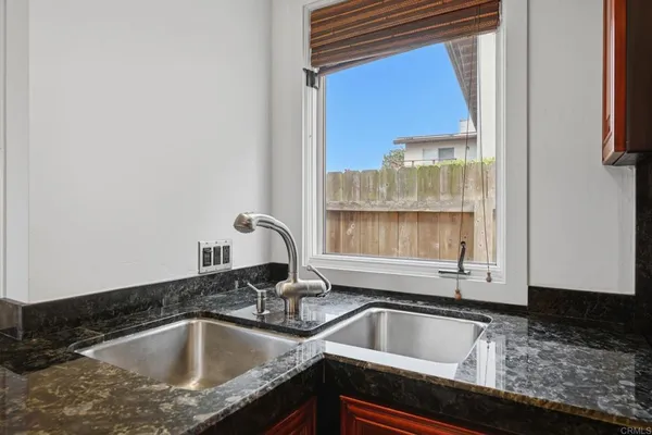 $4,875,000 | 622 Kalamath Drive, Del Mar, CA 92014