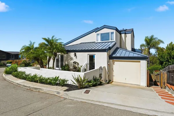 $4,875,000 | 622 Kalamath Drive, Del Mar, CA 92014