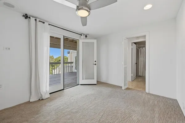 $4,875,000 | 622 Kalamath Drive, Del Mar, CA 92014