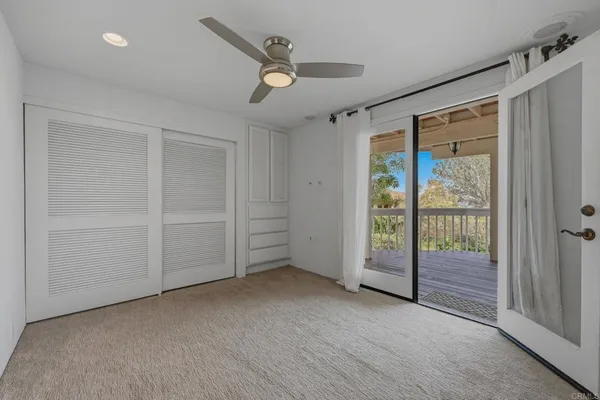 $4,875,000 | 622 Kalamath Drive, Del Mar, CA 92014