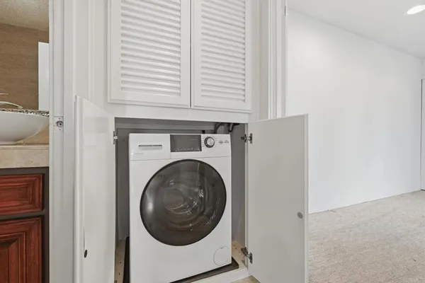 $4,875,000 | 622 Kalamath Drive, Del Mar, CA 92014