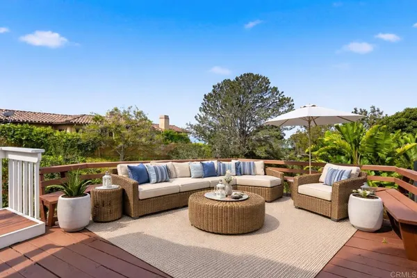 $4,875,000 | 622 Kalamath Drive, Del Mar, CA 92014