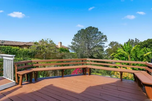 $4,875,000 | 622 Kalamath Drive, Del Mar, CA 92014