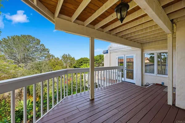 $4,875,000 | 622 Kalamath Drive, Del Mar, CA 92014