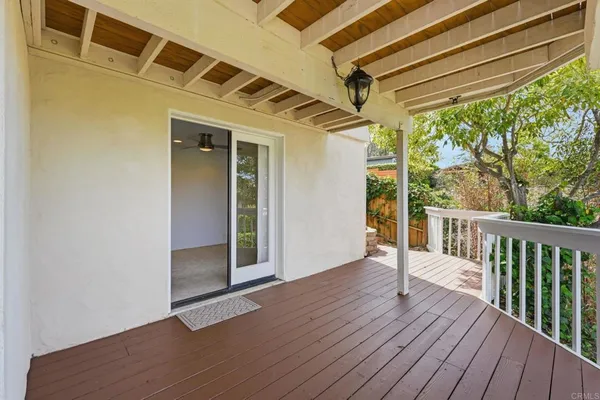 $4,875,000 | 622 Kalamath Drive, Del Mar, CA 92014