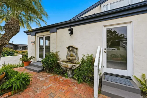 $4,875,000 | 622 Kalamath Drive, Del Mar, CA 92014
