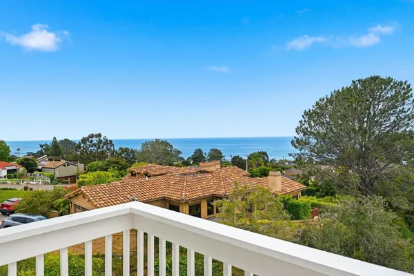 $4,875,000 | 622 Kalamath Drive, Del Mar, CA 92014