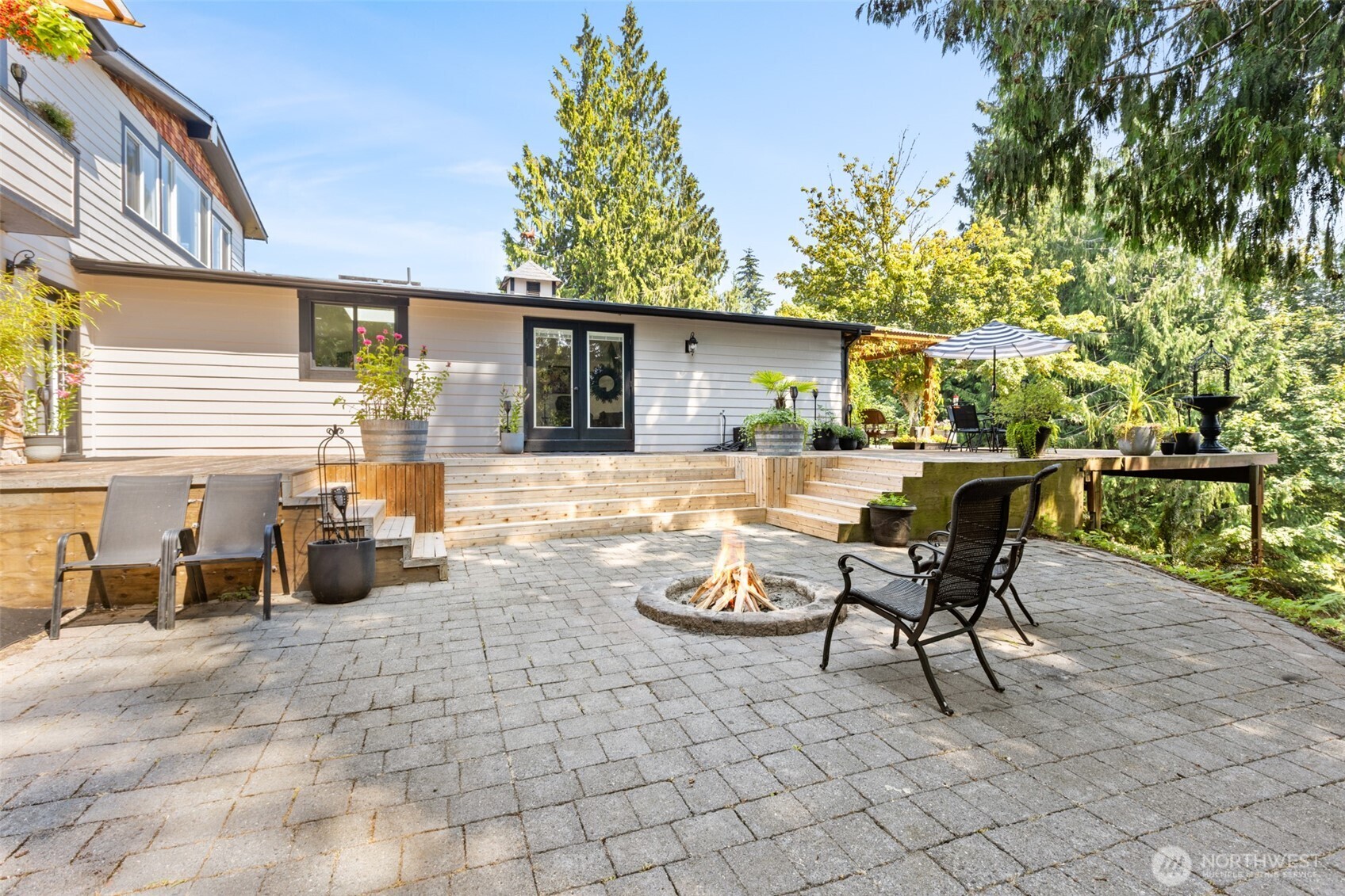 834 Durwachter Road Port Angeles, WA 98363 - Photo 19 of 40 Gallery Image 19