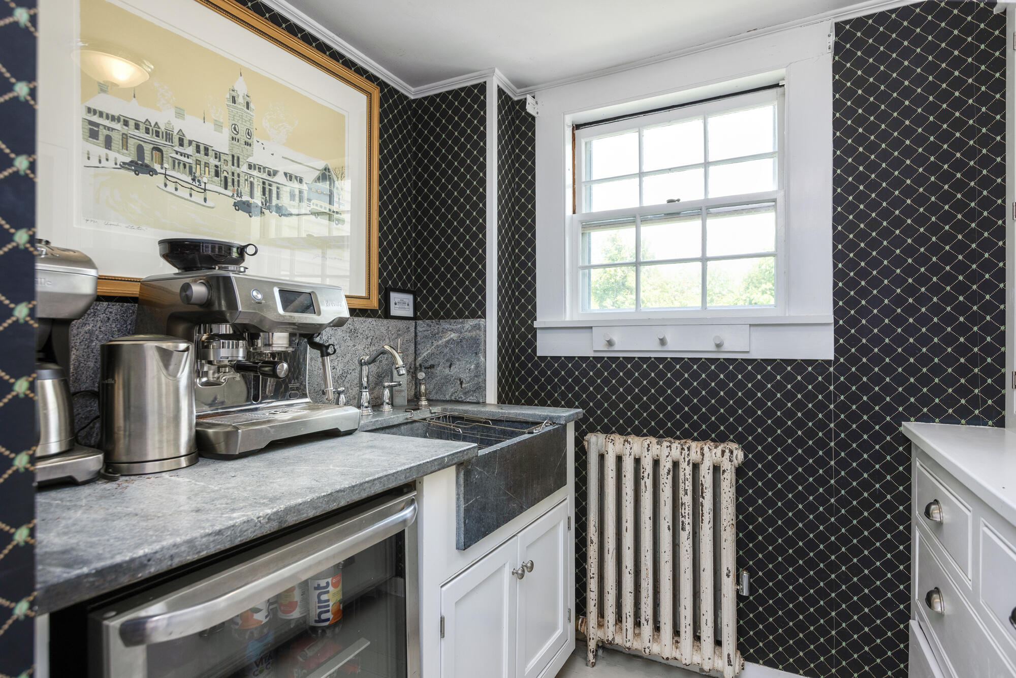 199 Middle Road Falmouth, ME 04105 - Photo 26 of 62 199 Middle Road -23