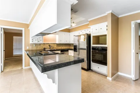 $299,000 | 16426 York Minster Drive, Spring, TX 77379
