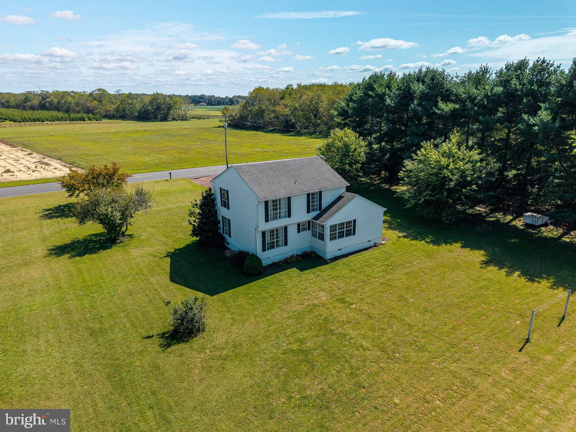 172 Woodruff Road Bridgeton, NJ 08302 - Photo 30 of 35 Gallery Image 30