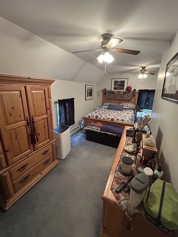 30 Park Road Webster, MA 01570 - Photo 16 of 27