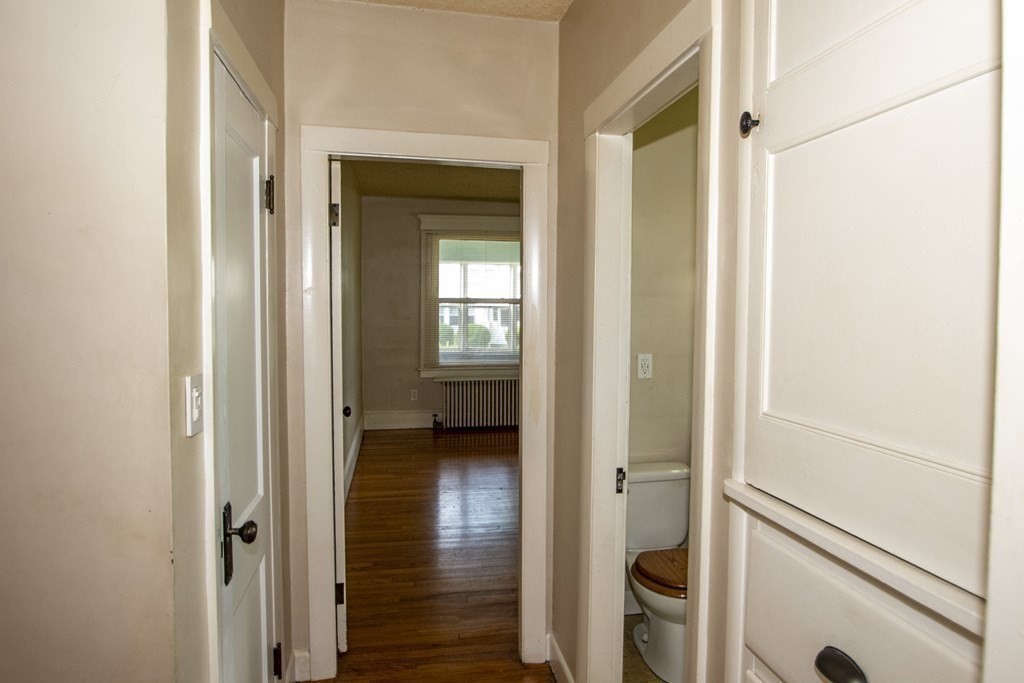 1341 Bay Street Springfield, MA 01109 - Photo 15 of 36 Gallery Image 15