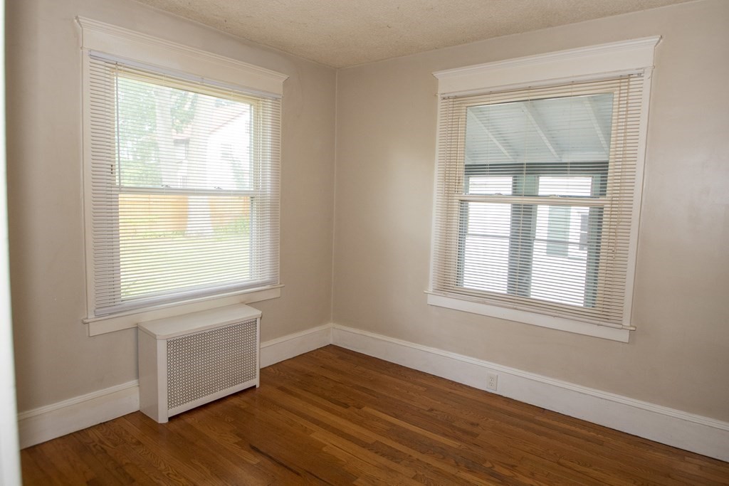 1341 Bay Street Springfield, MA 01109 - Photo 18 of 36 Gallery Image 18