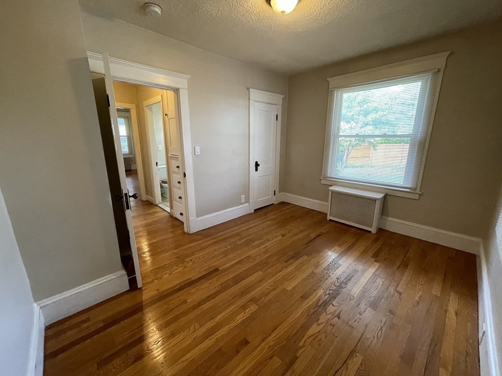 1341 Bay Street Springfield, MA 01109 - Photo 19 of 36 Gallery Image 19
