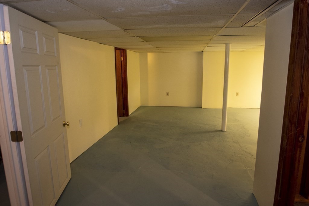 1341 Bay Street Springfield, MA 01109 - Photo 20 of 36 Gallery Image 20