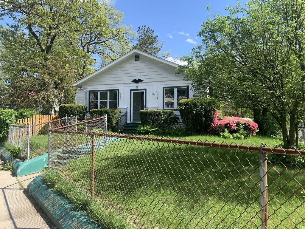 1341 Bay Street Springfield, MA 01109 - Photo 2 of 36 Gallery Image 2