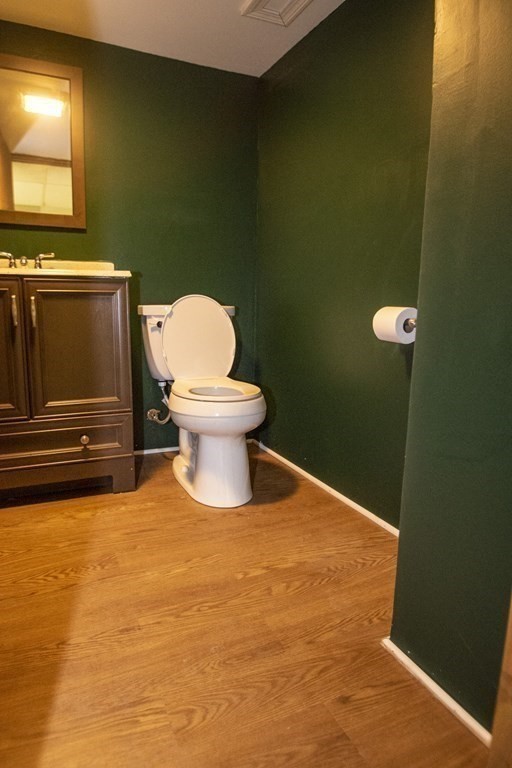 1341 Bay Street Springfield, MA 01109 - Photo 23 of 36 Gallery Image 23